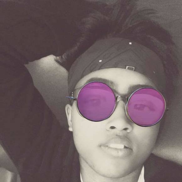 Meet your Posher, Tahlia - Picture 1 of 1